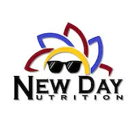 New Day Nutrition logo