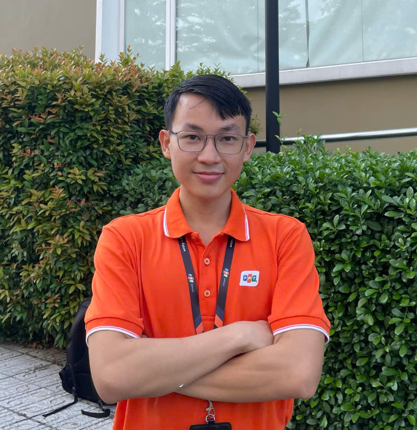 Do Duc Anh