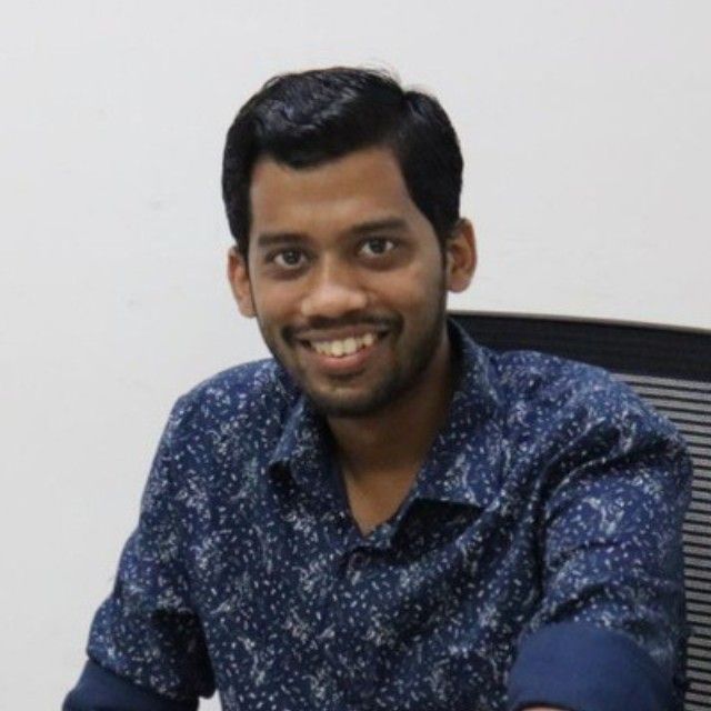 Certificate Photo