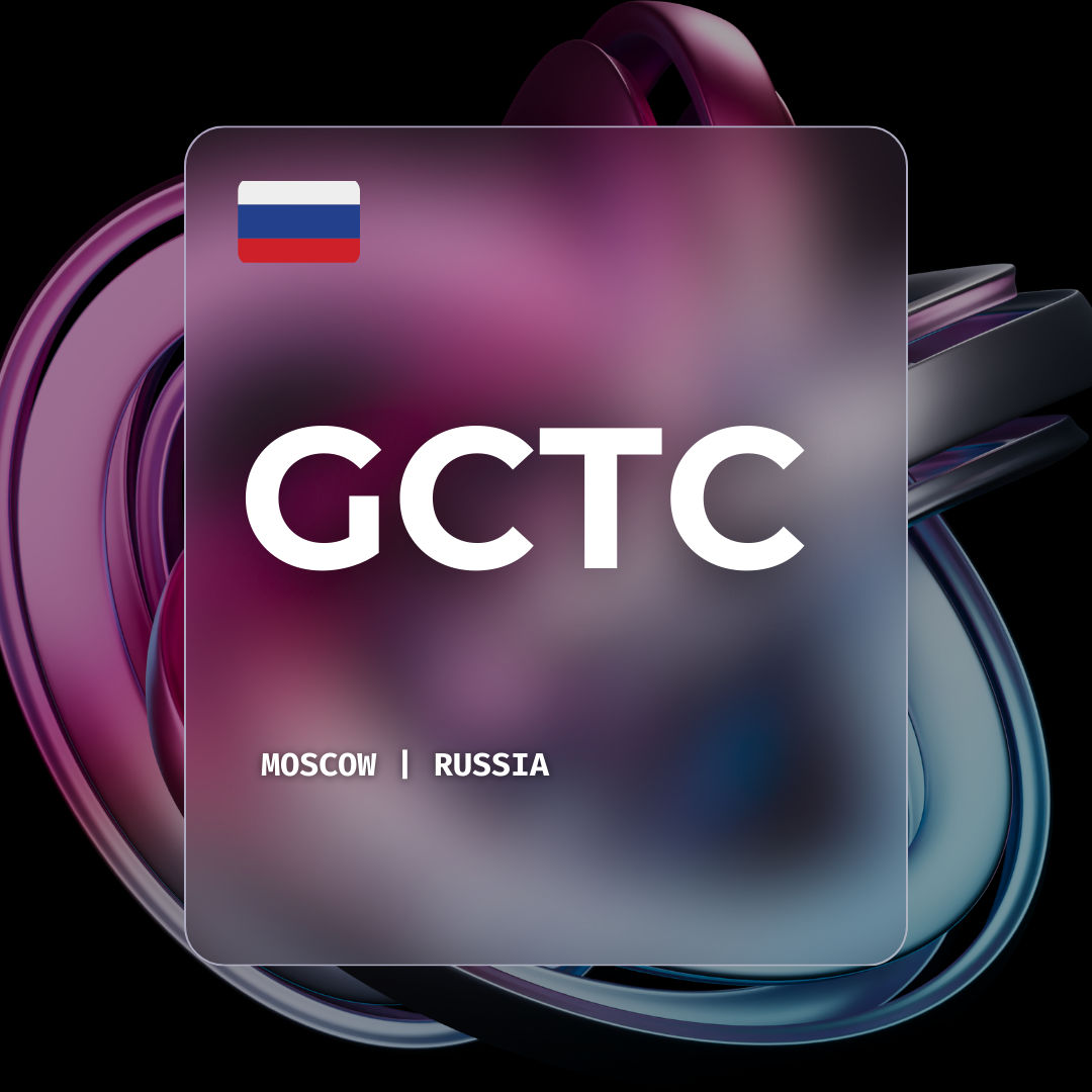 partners logos
