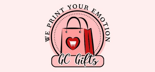 GC Gift
