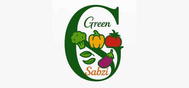 Green Sabzi