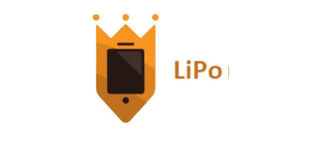 Lipo