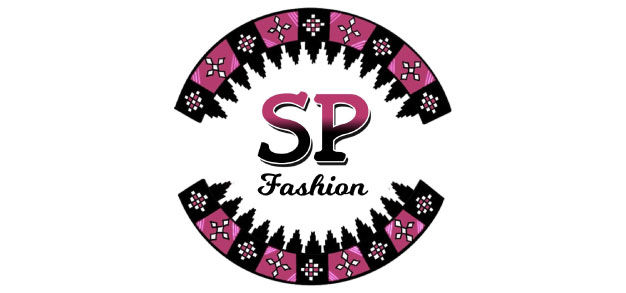SP Fashion