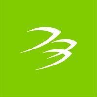 Blackhawk Network Logo