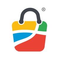 BuildMyStore Logo