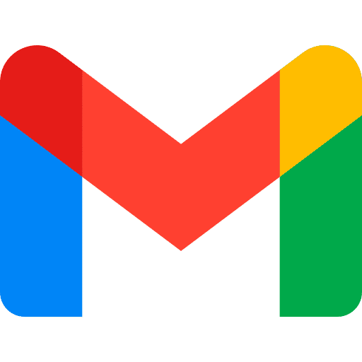 Mail