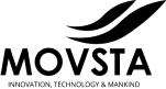 movsta logo