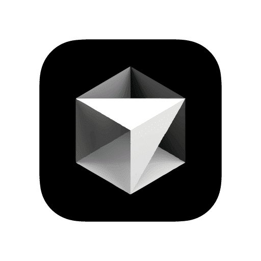 cursor logo