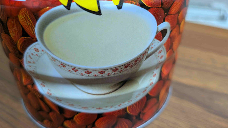 看網址能過濾詐騙 封面圖