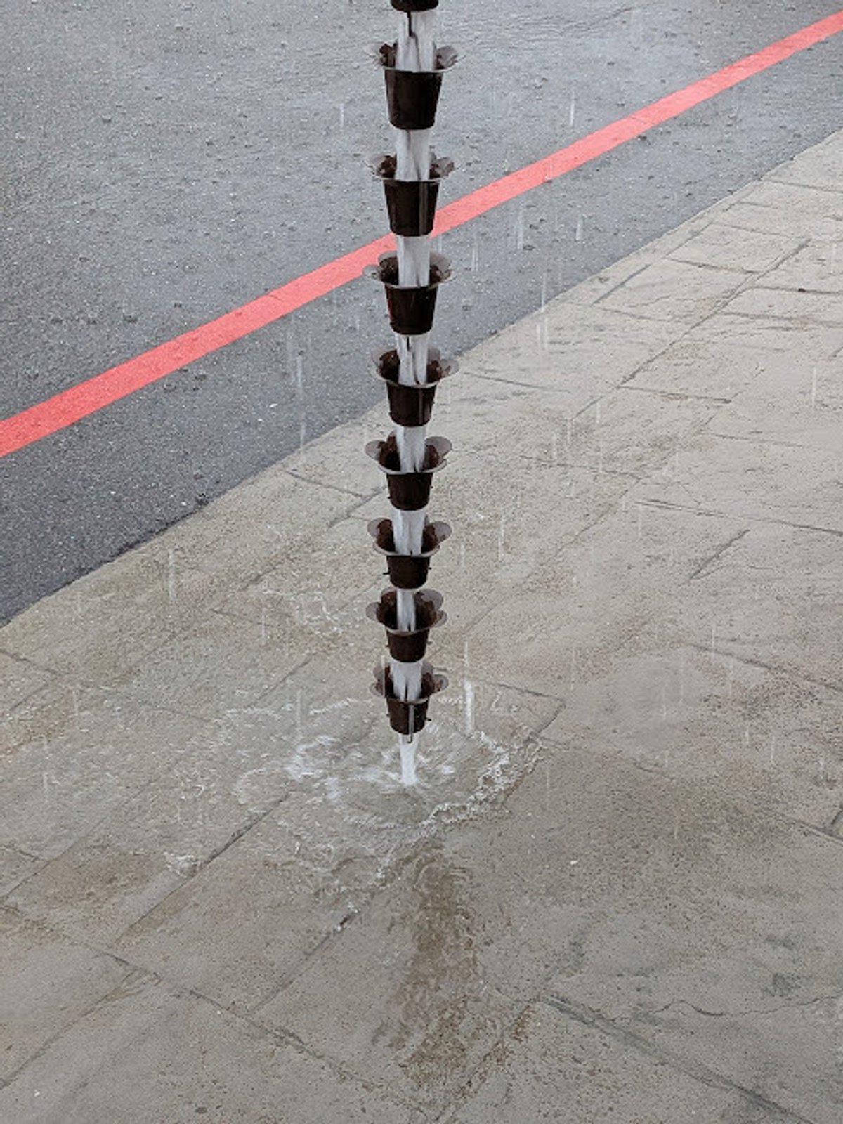 (這東東有[名字](https://www.wowlavie.com/article/ae1501782)嗎?