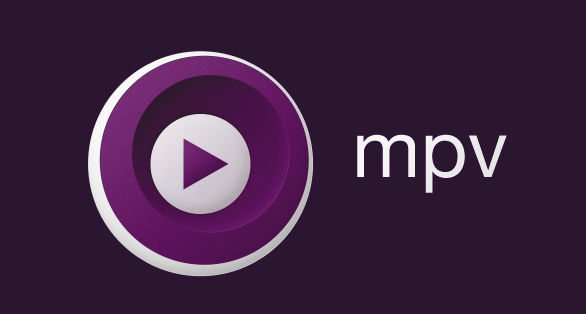 二點之間不斷重覆 mpv播放器 封面圖