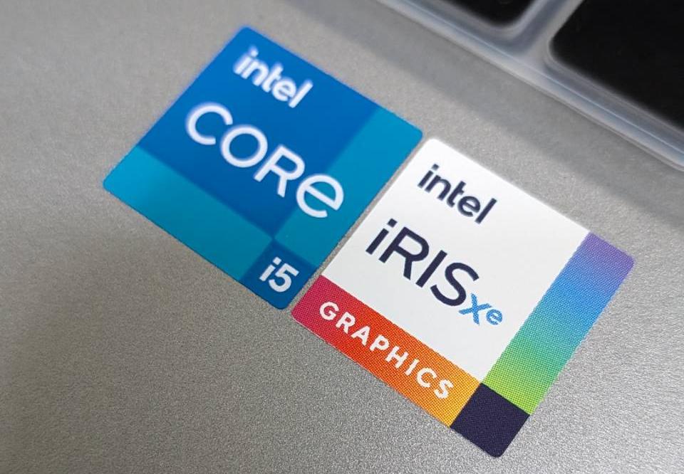 過程將變得珍貴又稀缺 封面圖