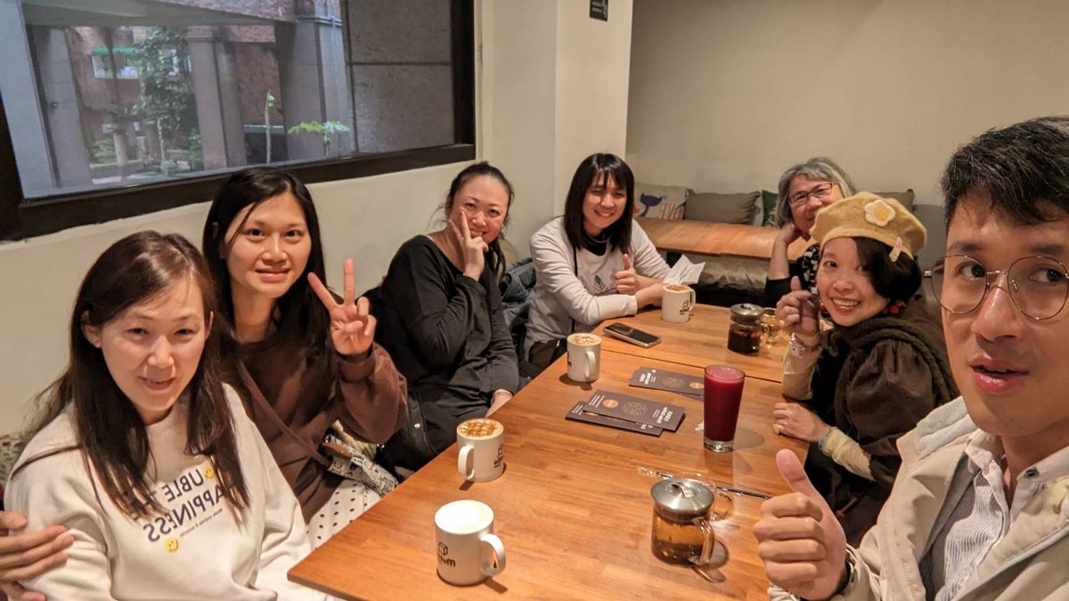 （首次家長下午茶20250308）