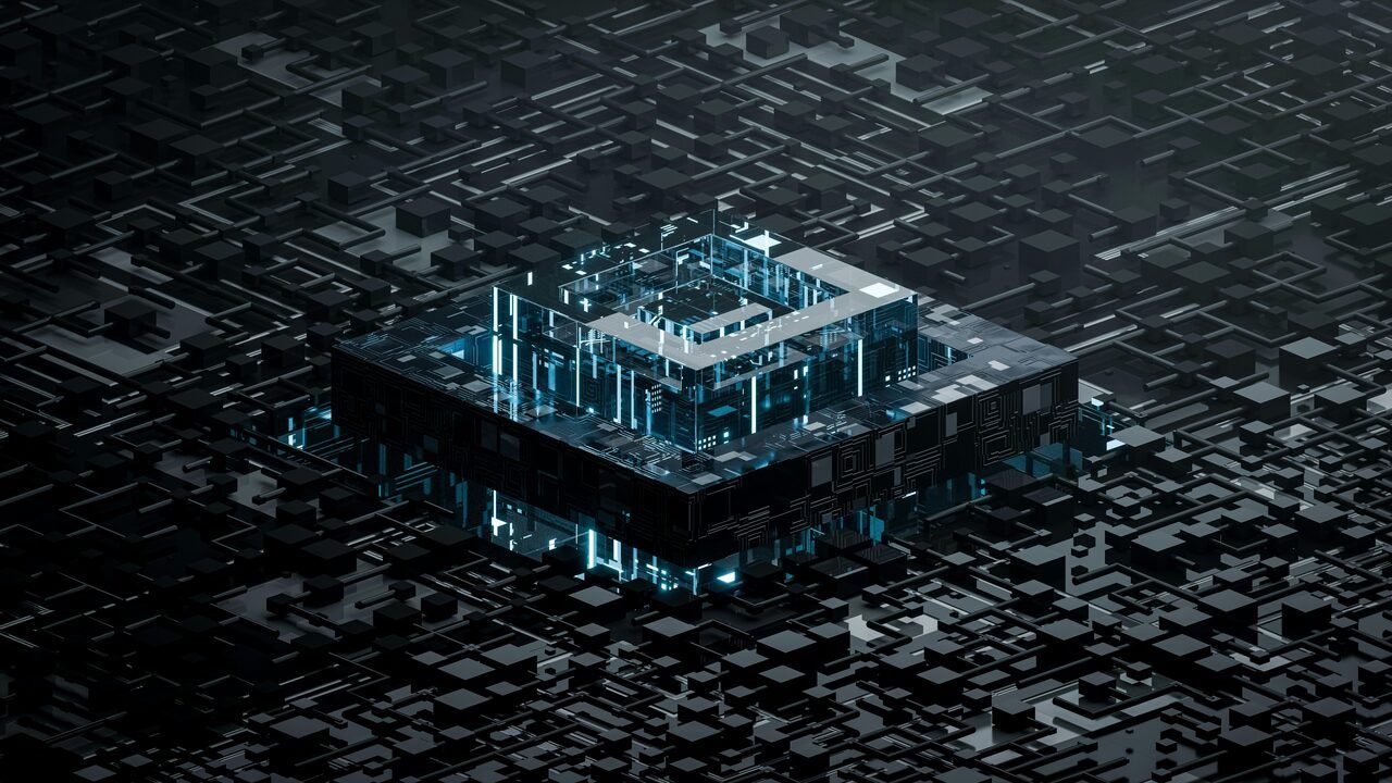 沒有人可以獨自占有 封面圖