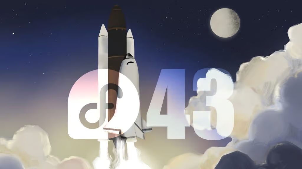 移動的城堡 封面圖