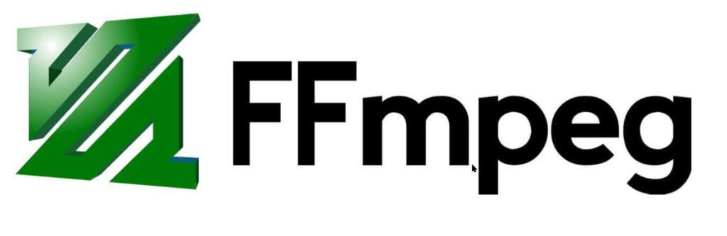 強大卻默默的存在 FFmpeg 封面圖