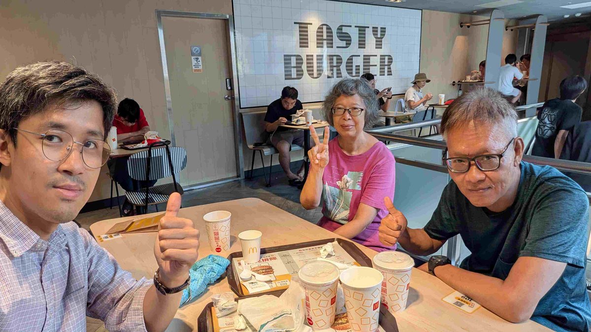 (本文及照片徵得當事者同意刊載)