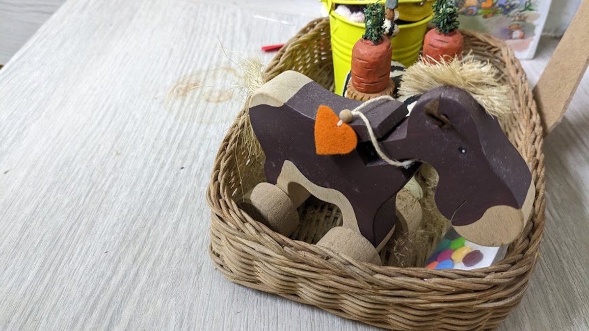 (耶和華也憐憫敬畏祂的人《詩篇103：13》)