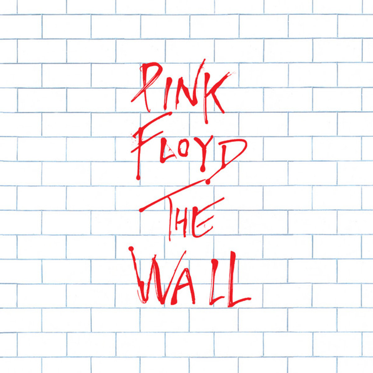 (Pink Floyd: The Wall)
