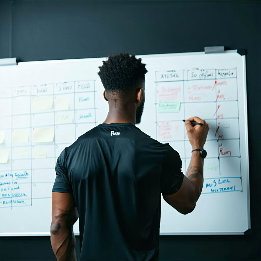 Ready to Shed Pounds? Try These Expert-Approved Fitness Plans