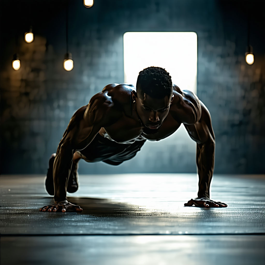 Do These 7 Home Workouts Actually Work for Weight Loss? A Testimonial Review