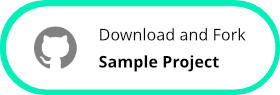 Bungalion - Flutter eWallet and Digital Store App Template