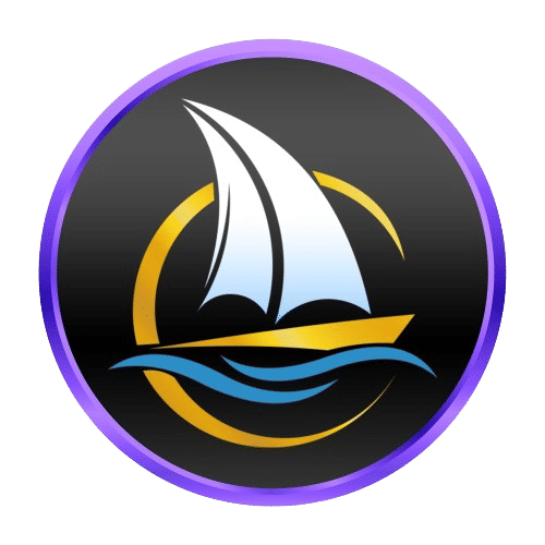 amp-perahu4dnova.pages.dev favicon