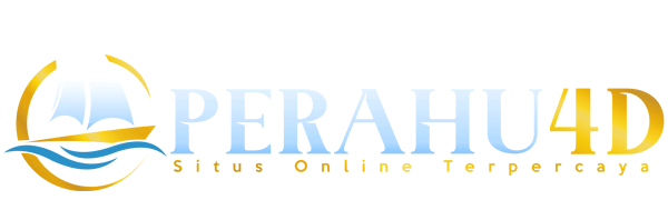 PERAHU4D | Link Login Terbaru Bandar Togel Online Dengan Akses Mudah & Anti Delay