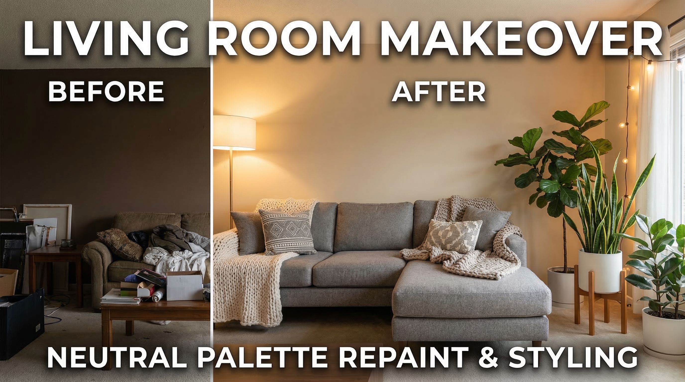 Interior Designer in Gachibowli Hyderabad | Best 2026