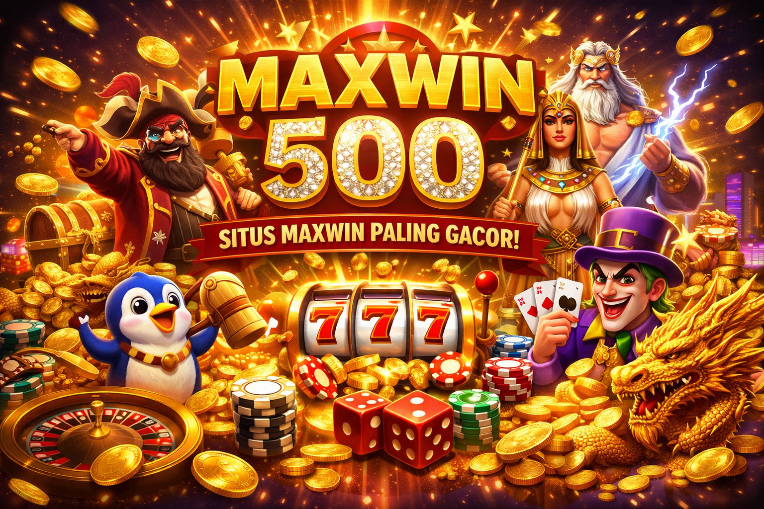 maxwin500