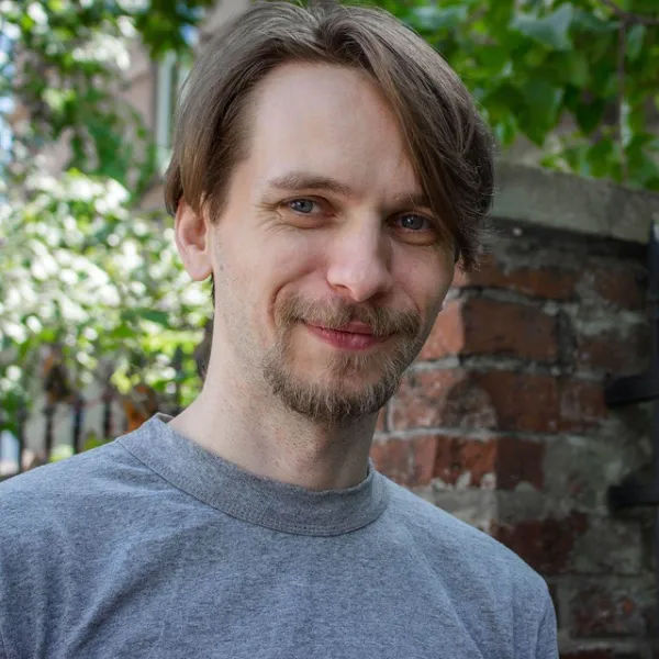 myroslavdashkevych