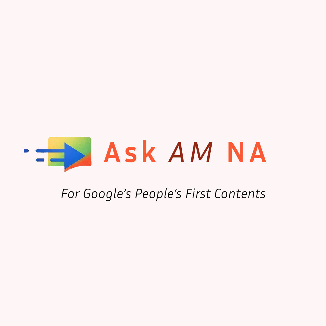 Google SERP PAA & PAS Analysis - growpisn.ai service page