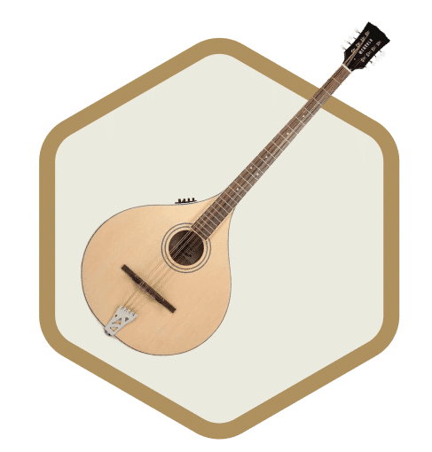 Bouzoukis
