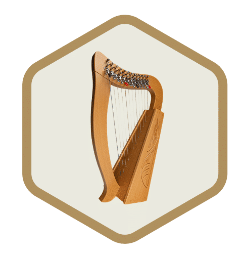 HARPS