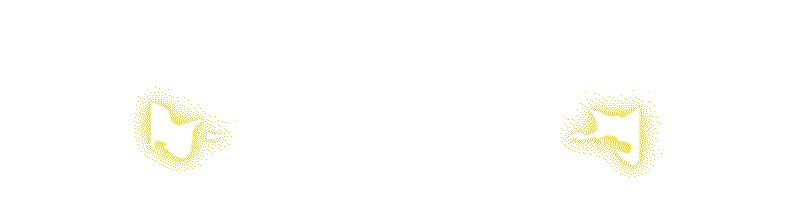 QQASIA88