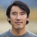 Jimmy Chin