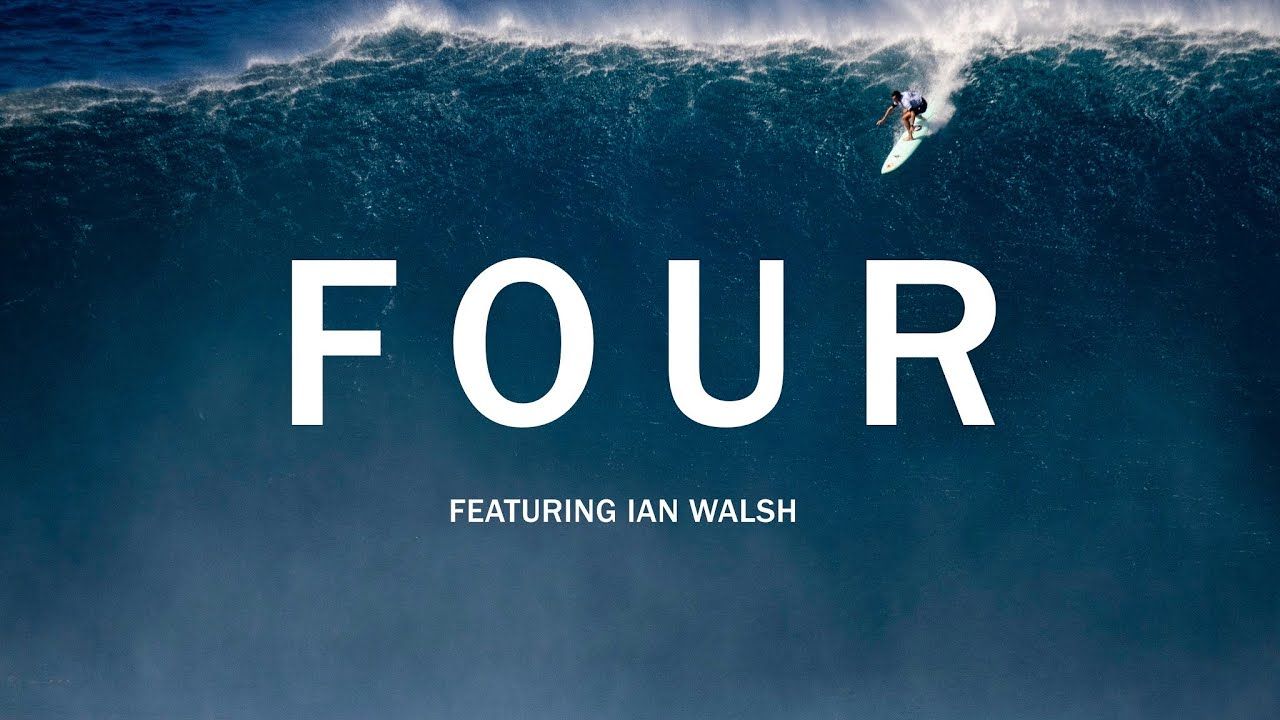 Four