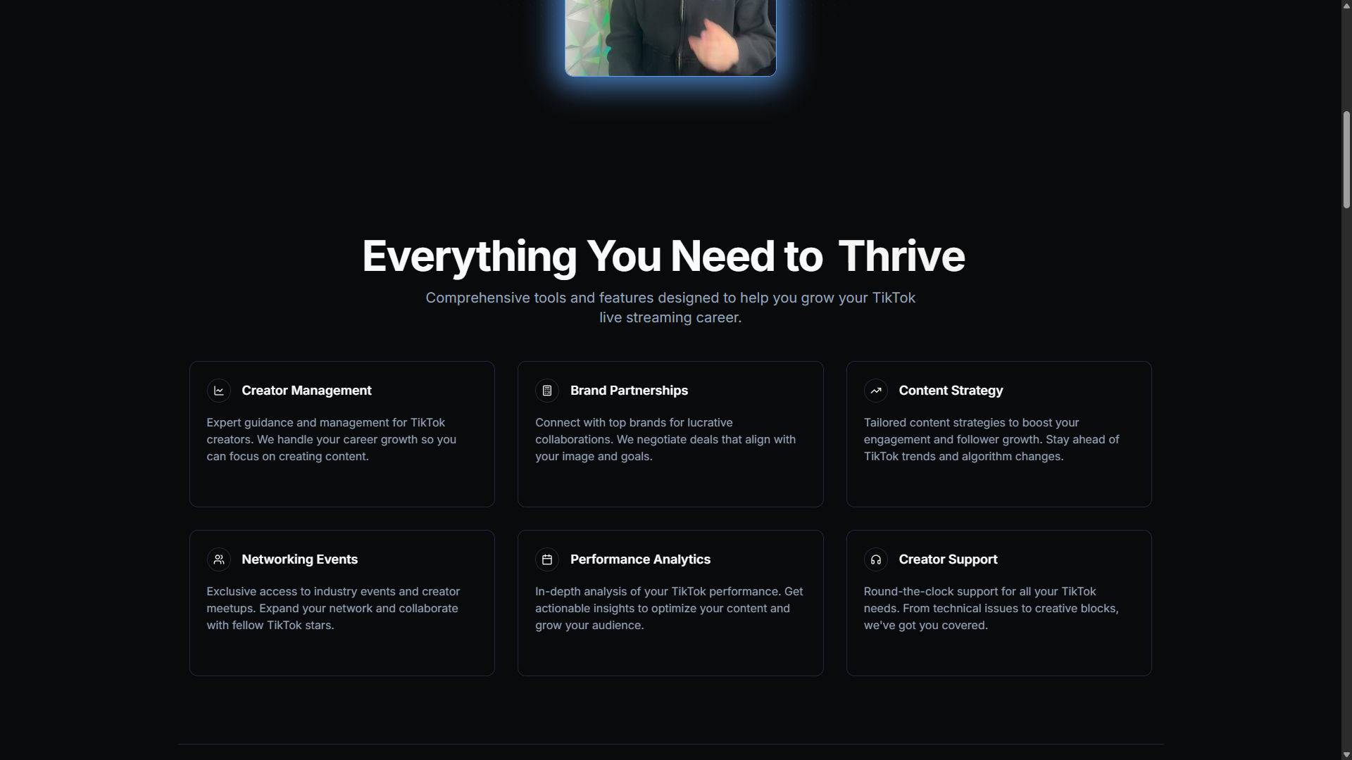 QuakesLegacy - Image 2