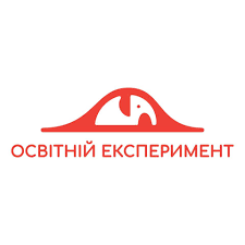 OE_logo