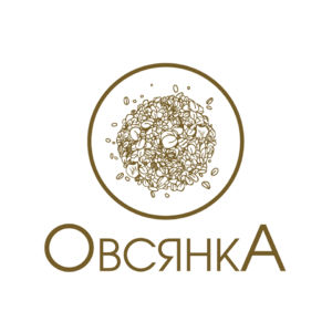 ovsanka