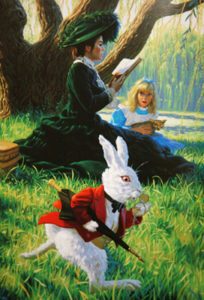 white_rabbit