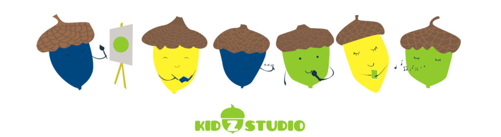 Kidz_Studio