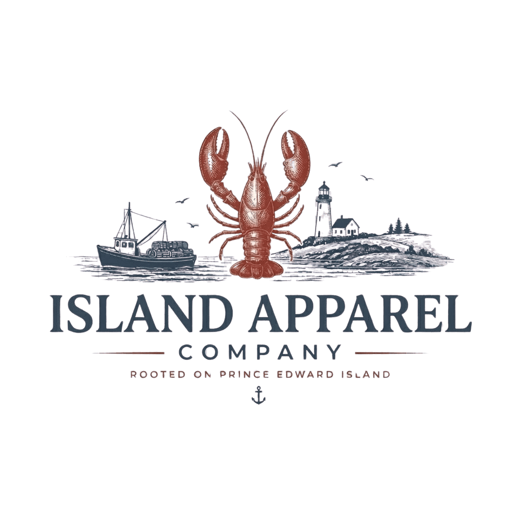 Island Apparel Co.