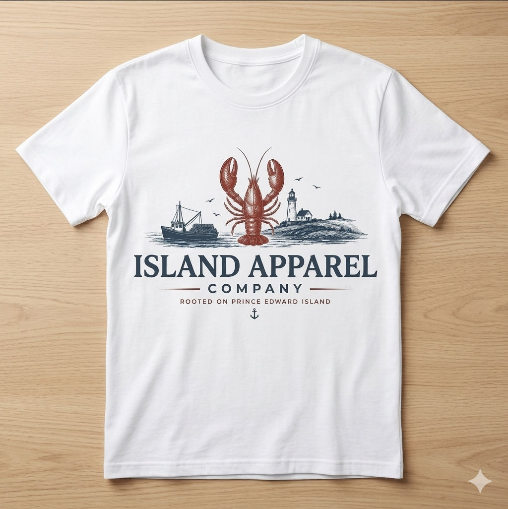 T-Shirts collection