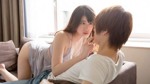 229SCUTE-614  Sensitive Beauty Continuous Cum SEX