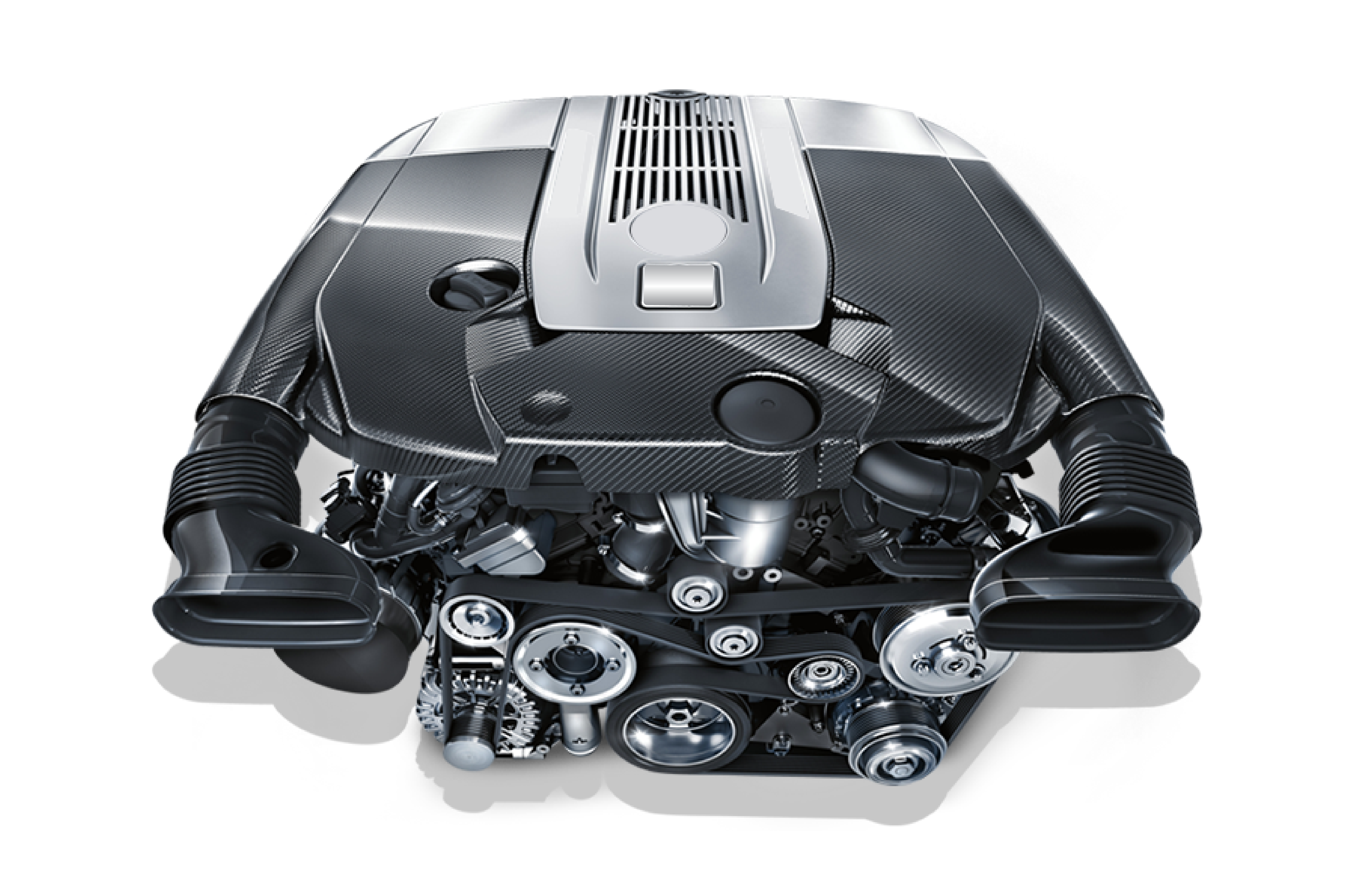 Role of Engine Oil in the Modern Engines Armor Lubricants Blog