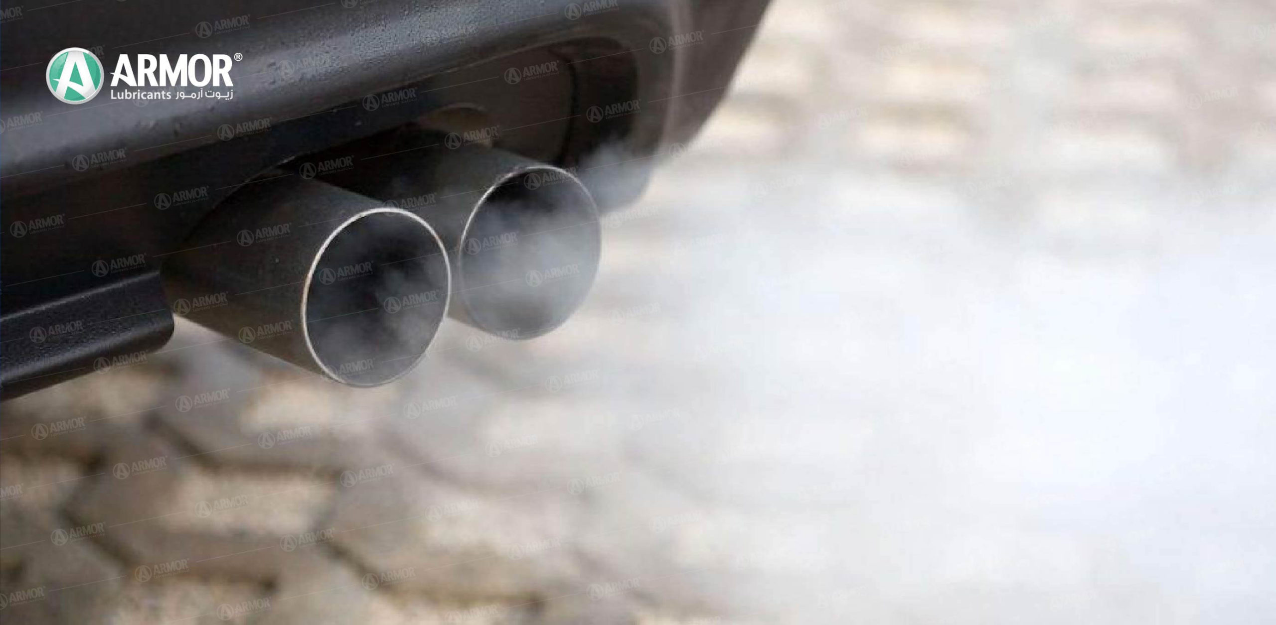 Important Things To Understand About Exhaust Smoke Color Armor Blog