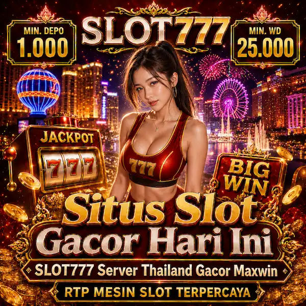 HARBET35
