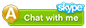 SKYPE